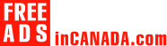 Women looking for women Canada ads Canada, Women looking for women classifieds Canada, Women looking for women free ads Canada, ads for sale Canada, ads to buy Canada, FREEADS in Canada